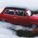 Different car wash methods affect paint longevity and vehicle appearance